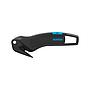 Cuter seguridad SECUMAX 320martor