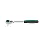 Carraca 512QR N80 1/2" STAHLWILLE