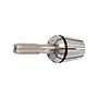 Pinza sujec c/ cuadrado ER20-8,0x6,2 FORTIS