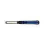 Lampara compacta LED MINI SLIM Scangrip