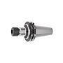 Portapinzas DIN69871ADB SK40-ER32largo HAIMER