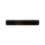 Perno roscado DIN6379 M8x160mm AMF