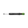 Lapiz de carpintero BIG Dry Graphit FOR ALLPica