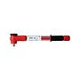 Llave dinamometrica VDE 10-50Nm 1/2"GEDORE