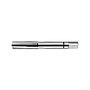 Jgo machos roscar manual DIN352 HSS M18 FORTIS