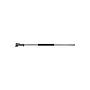 M18FOPH-EXA Accesorio extensión QUIK-LOK™, longitud total 102,9cm, añade 91cm de alcance