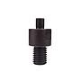 Adaptador M14 a M9 x 0,75 (para pulidora)