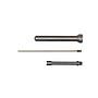 Nariz extensora de 152mm para remachadora