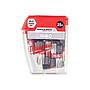 Punta Shockwave Tx40 x25mm