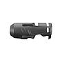 Protector de goma para llave de Impacto FUEL M18 Grande