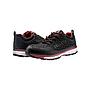 Zapato Cell Negro S3 72223B-45 S3