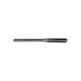 SDS-Max Cincel acanalador 26x300mm