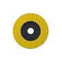 DISCO LAMINAS CERAMICO MILWAUKEE 125 GR40/60