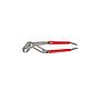 ALICATE CREMALLERA DE AJUSTE RÁPIDO 250mm MILWAUKEE