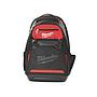 MOCHILA   MILWAUKEE