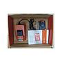 Set Bateria FEIN AKKU Starter- Set 12V 2,5Ah