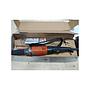 Rectificadora recta FEIN MShe 648-1