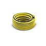 Manguera PrimoFlex® 1/2" - 20 m