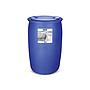 Supercera granulada VehiclePro RM 824 Classic