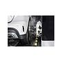 VehiclePro limpiador de llantas alcalino RM 801 Classic