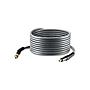 H 10 Q Flex PremiumFlex Anti-Twist