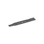 Cuchilla LMO 18-33 Battery