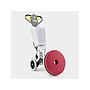 Limpiadora circular BDS 43/ Orbital C