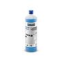 Detergente para superficies SurfacePro CA 30 C eco!perform