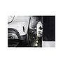 Llantas VehiclePro Klear! RM 896