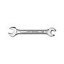 LLAVE FIJA 2 BOCAS HR 8X9 MM