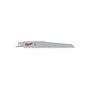 SIERRA MILWAUKEE 48001075