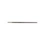 Broca SDS-Plus RX4 16x450