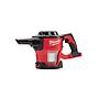 ASPIRADOR COMPACTO DE MANO M18 CV-0