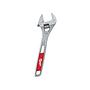 LLAVE AJUSTABLE MILWAUKEE