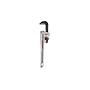 LLAVE STILSON ALUMINIO MILWAUKEE 14"