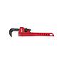 LLAVE STILSON ACERO MILWAUKEE 14"