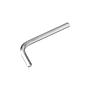 LLAVE ALLEN HR 7 MM