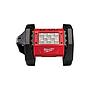 M18AL-0 Foco de iluminación LED M18™ TRUEVIEW™, 2 modos - 1500/-/780 Lúmenes. Se suministra en versión cero, sin baterías ni cargador