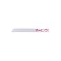 Hoja Sable THIN KERF 230mm - 5uds 